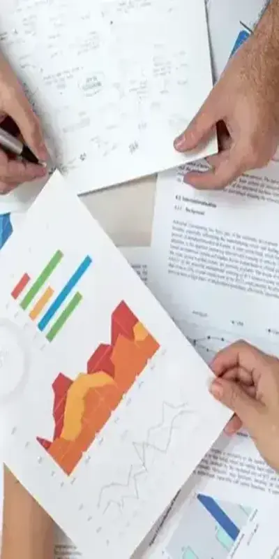 Akademik Danışmanlık Arka Plan