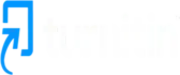 Free turnitin Raport